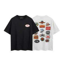 Picture of Amiri T Shirts Short _SKUAmiriS-XLmrtx211323396